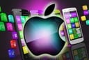 Apple Microsoft B