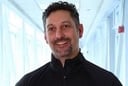 RSA President Delivers Wake-Up Call to Security Vendors