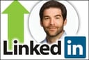 LinkedIn’s Weiner Tops List of Best CEOs as Zuckerberg Falls