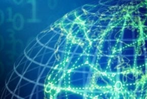DSL Modem Flaw Lets Attackers Infect Millions of Computers in Brazil