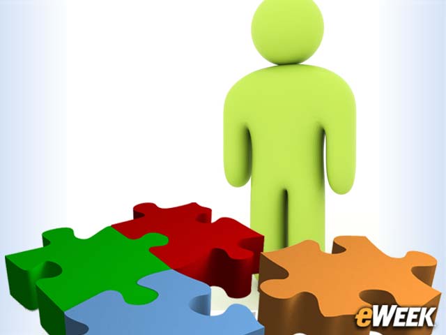 DevOps Can Be a Lucrative Career Option