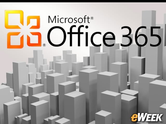 10 Ways Microsoft Fortified Office 365 for Enterprises