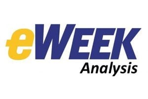 eweek logo analysis1