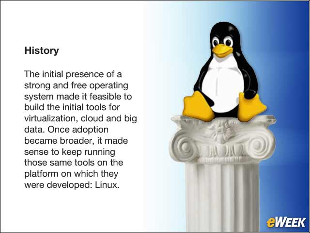 5 - History