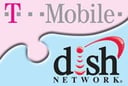 T-Mobile