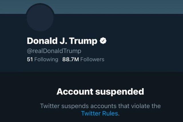 Twitter.Trump.suspended2