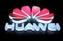 Chinese smartphones