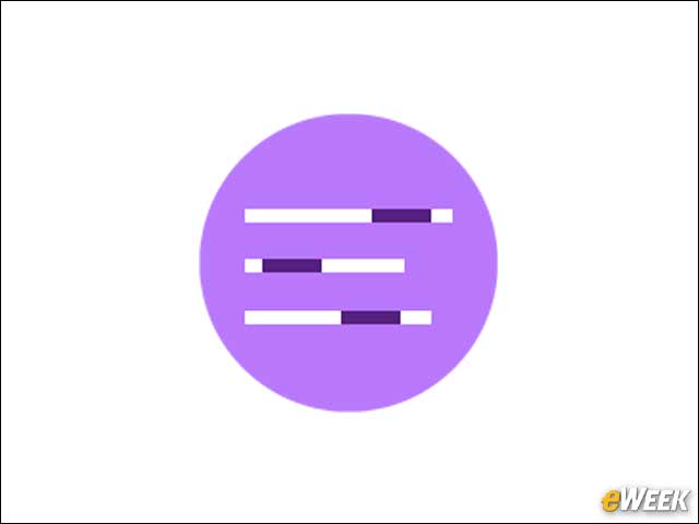 8 - Relationship Extraction
