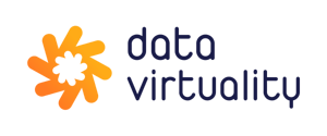 Data Virtuality logo