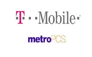 T-Mobile Lays Off Workers, MetroPCS Sued By Shareholders
