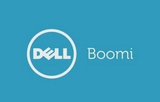 Dell.Boomi.logo
