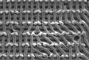 Copolymers MIT