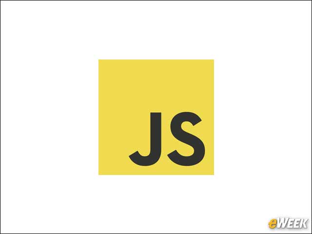 4 - JavaScript