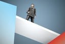 IoT balancing act