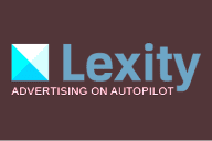 Yahoo Acquires Small-Business Cloud App Provider Lexity | eWeek
