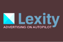 Yahoo Acquires Small-Business Cloud App Provider Lexity