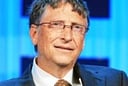 Bill Gates Says We’re Living in a ‘Golden Age of Computer Science’