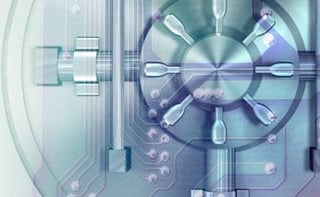 Java Software Patches Fix Several Major Web Browser Vulnerabilities
