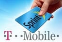 FCC Ban on Joint Sprint, T-Mobile Spectrum Bid Casts Shadow Over Merger