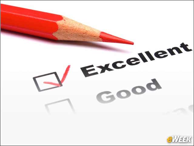 9 - Incorporate Feedback Mechanisms