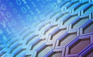 Intel Releases Hadoop Distribution for Big Data