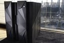 IBM z13 mainframe