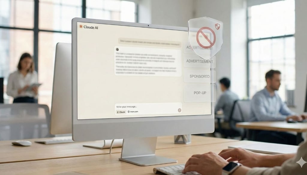 a person in the office typing in a computer