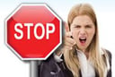 Blocking Hate Speech 2