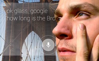 Google Glass Faces Market Barriers: 10 Factors That Could Hold it Back