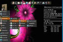 4MLinux