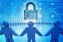 Information rights management