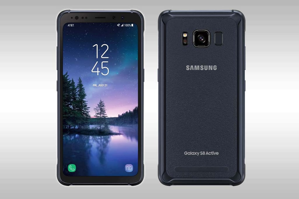 1088_SamsungGalaxyS8Rough