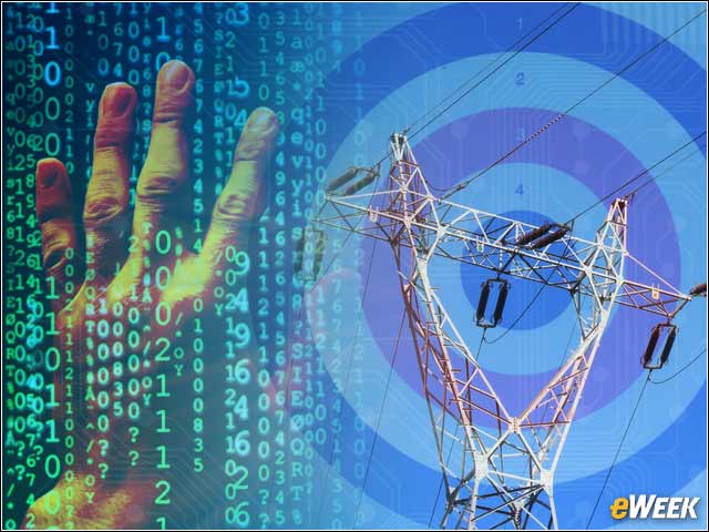 1 - Five Things Hackers Are Doing With Victims' Data in 2015