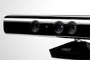 Apple Buys 3D Sensor Company PrimeSense for $350M: Report