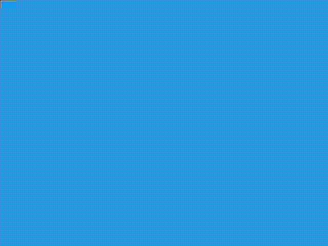 1 - Fedora 22 Advances Linux for Cloud, Workstations, Servers