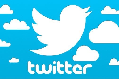 Twitter