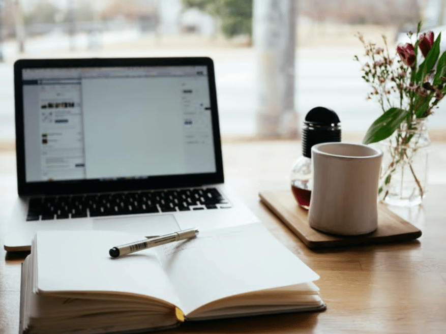 6 Best Practices for Implementing Marketing Resource Management: Infographic