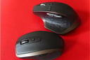 Logitech MX Master and MX Anywhere 2 mice
