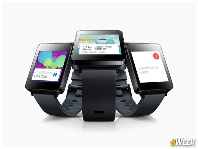 5 - Voice Activation Plays a Key Role
