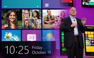 Windows Blue Will Be an Important Update: 10 Reasons Why