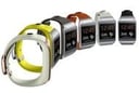 Samsung Plans a Smartwatch With a Phone, but Why Stop There?
