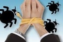 8 Ransomware-Recovery Insights IT Organizations Should Know