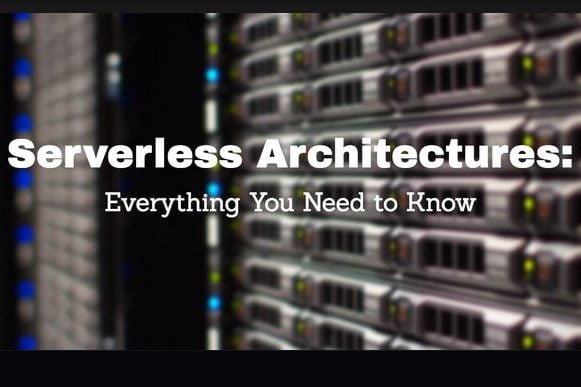 Serverless