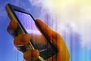 Verizon Wireless Refreshes Prepaid Offer With AllSet