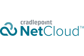 cradlepoint net cloud