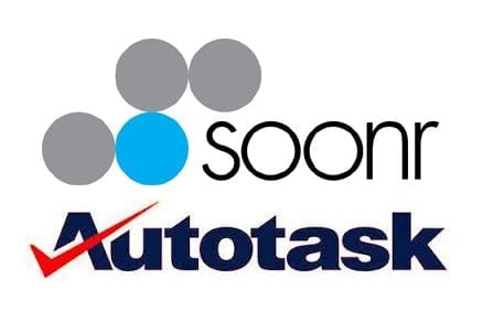 Autotask Acquires Mobile Workflow File Sharer Soonr