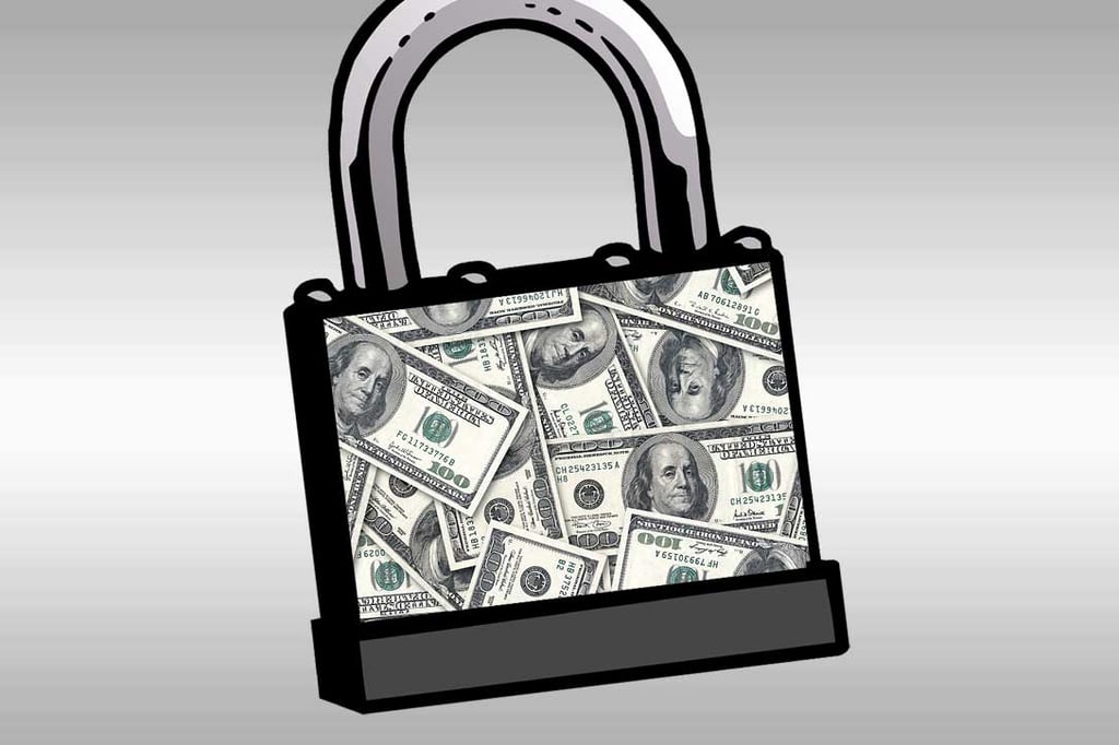 1088_SecurityVendorInvest