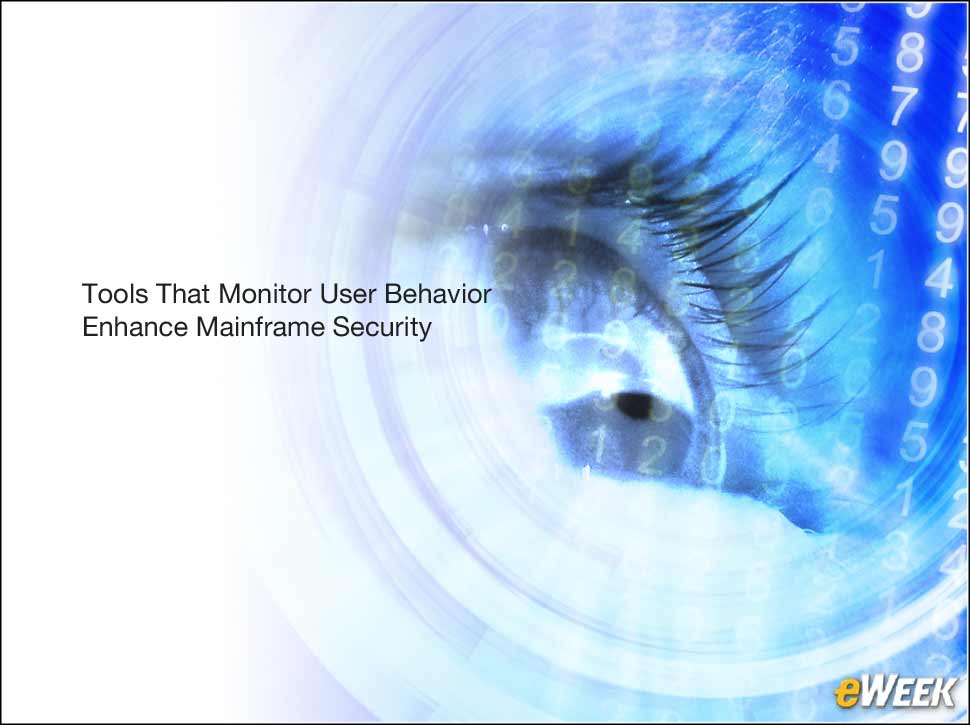 7 - Optimize Security