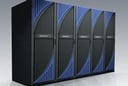 Cray Packs CS-Storm Supercomputer with GPU Accelerators