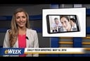 Daily Tech Briefing: May 14, 2014